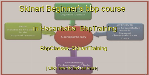 Skinart Beginner's bbp course in Hasanbaba | BbpTraining | BbpClasses | SkinartTraining-Turkey