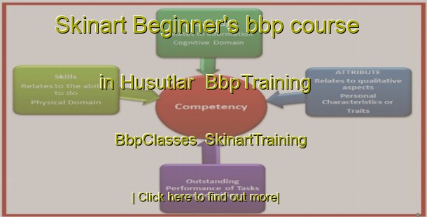 Skinart Beginner's bbp course in Husutlar | BbpTraining | BbpClasses | SkinartTraining-Turkey