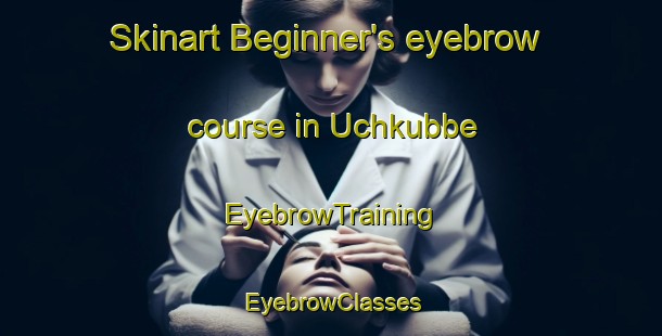 Skinart Beginner's eyebrow course in Uchkubbe | EyebrowTraining | EyebrowClasses | SkinartTraining-Turkey