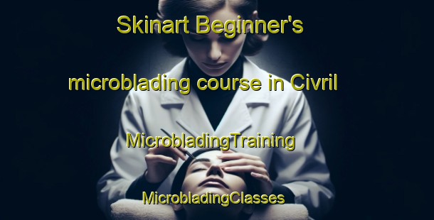 Skinart Beginner's microblading course in Civril | MicrobladingTraining | MicrobladingClasses | SkinartTraining-Turkey