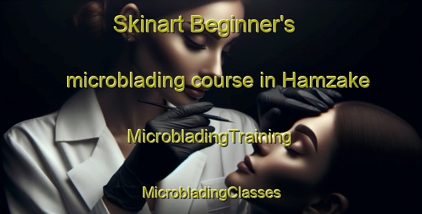 Skinart Beginner's microblading course in Hamzake | #MicrobladingTraining #MicrobladingClasses #SkinartTraining-Turkey