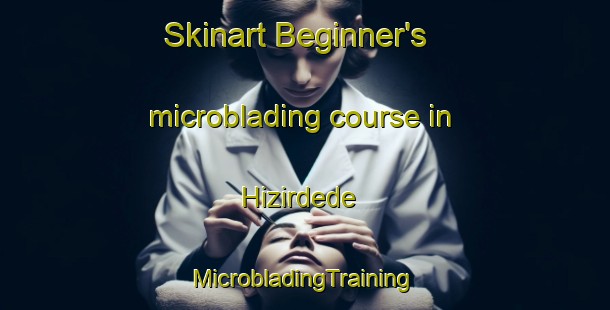 Skinart Beginner's microblading course in Hizirdede | #MicrobladingTraining #MicrobladingClasses #SkinartTraining-Turkey