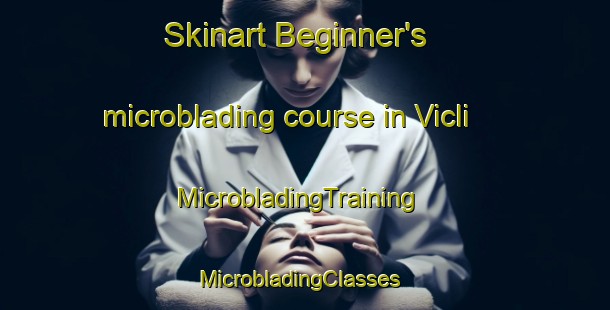 Skinart Beginner's microblading course in Vicli | MicrobladingTraining | MicrobladingClasses | SkinartTraining-Turkey