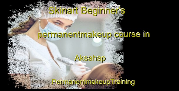 Skinart Beginner's permanentmakeup course in Aksahap | #PermanentmakeupTraining #PermanentmakeupClasses #SkinartTraining-Turkey