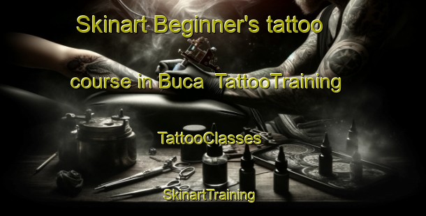Skinart Beginner's tattoo course in Buca | TattooTraining | TattooClasses | SkinartTraining-Turkey