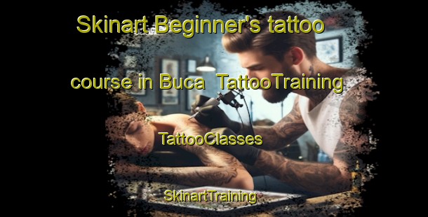 Skinart Beginner's tattoo course in Buca | TattooTraining | TattooClasses | SkinartTraining-Turkey