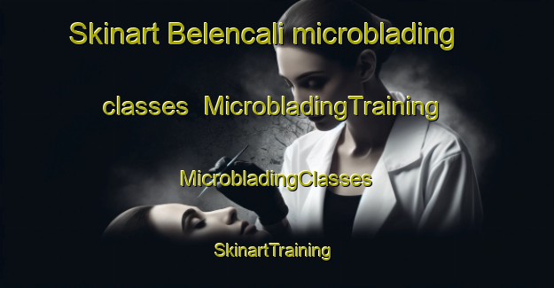 Skinart Belencali microblading classes | #MicrobladingTraining #MicrobladingClasses #SkinartTraining-Turkey