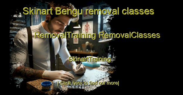 Skinart Bengu removal classes | #RemovalTraining #RemovalClasses #SkinartTraining-Turkey