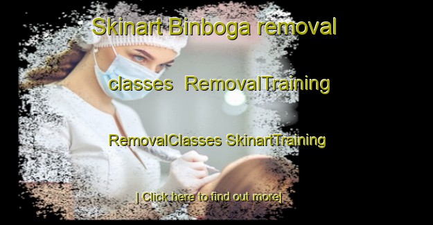 Skinart Binboga removal classes | #RemovalTraining #RemovalClasses #SkinartTraining-Turkey