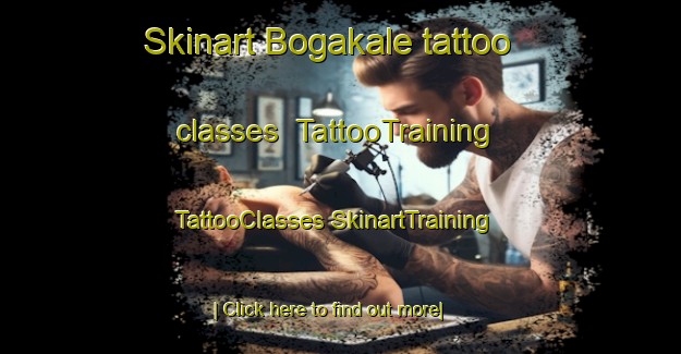 Skinart Bogakale tattoo classes | #TattooTraining #TattooClasses #SkinartTraining-Turkey