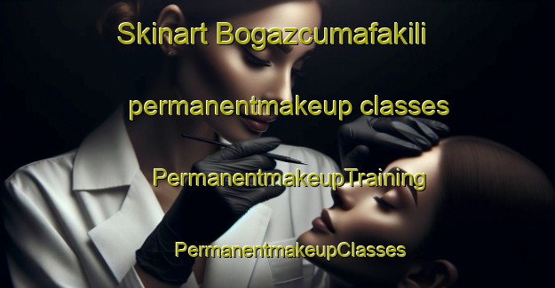 Skinart Bogazcumafakili permanentmakeup classes | #PermanentmakeupTraining #PermanentmakeupClasses #SkinartTraining-Turkey