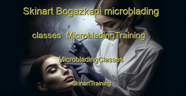 Skinart Bogazkapi microblading classes | MicrobladingTraining | MicrobladingClasses | SkinartTraining-Turkey