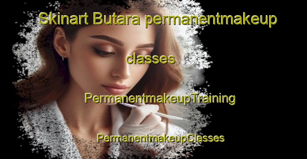 Skinart Butara permanentmakeup classes | #PermanentmakeupTraining #PermanentmakeupClasses #SkinartTraining-Turkey