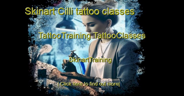 Skinart Cilli tattoo classes | #TattooTraining #TattooClasses #SkinartTraining-Turkey