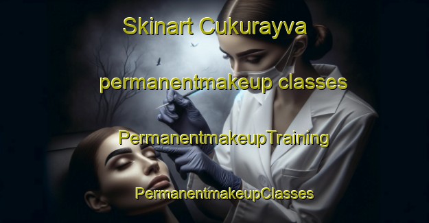 Skinart Cukurayva permanentmakeup classes | #PermanentmakeupTraining #PermanentmakeupClasses #SkinartTraining-Turkey