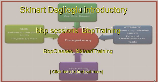 Skinart Daglioglu introductory bbp sessions | BbpTraining | BbpClasses | SkinartTraining-Turkey