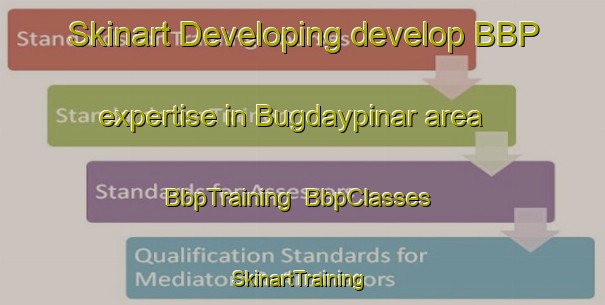 Skinart Developing develop BBP expertise in Bugdaypinar area | BbpTraining | BbpClasses | SkinartTraining-Turkey