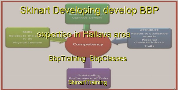 Skinart Developing develop BBP expertise in Hallava area | BbpTraining | BbpClasses | SkinartTraining-Turkey