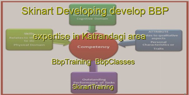 Skinart Developing develop BBP expertise in Katrandagi area | BbpTraining | BbpClasses | SkinartTraining-Turkey