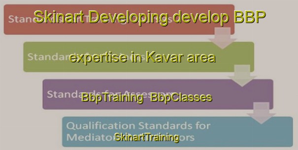 Skinart Developing develop BBP expertise in Kavar area | BbpTraining | BbpClasses | SkinartTraining-Turkey
