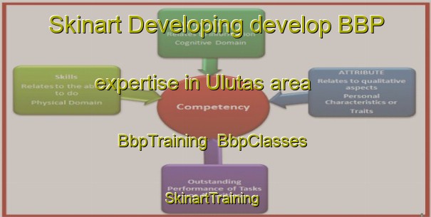 Skinart Developing develop BBP expertise in Ulutas area | BbpTraining | BbpClasses | SkinartTraining-Turkey