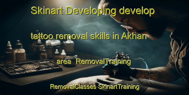 Skinart Developing develop tattoo removal skills in Akhan area | #RemovalTraining #RemovalClasses #SkinartTraining-Turkey