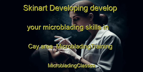 Skinart Developing develop your microblading skills in Cay area | #MicrobladingTraining #MicrobladingClasses #SkinartTraining-Turkey