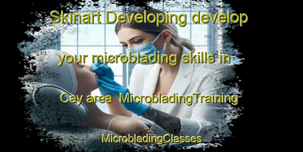 Skinart Developing develop your microblading skills in Cay area | #MicrobladingTraining #MicrobladingClasses #SkinartTraining-Turkey