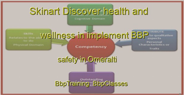 Skinart Discover health and wellness in implement BBP safety in Omeralti | BbpTraining | BbpClasses | SkinartTraining-Turkey