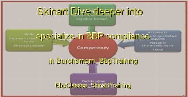 Skinart Dive deeper into specialize in BBP compliance in Burchamam | BbpTraining | BbpClasses | SkinartTraining-Turkey