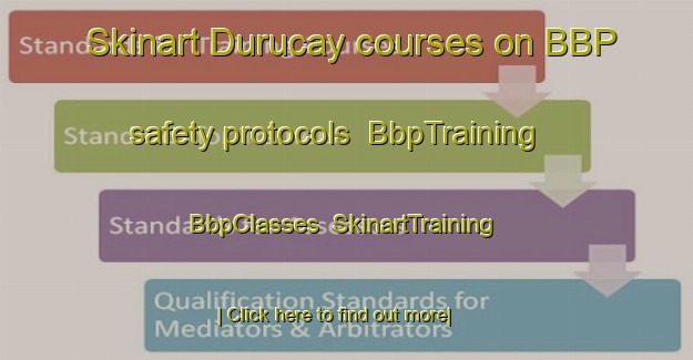 Skinart Durucay courses on BBP safety protocols | BbpTraining | BbpClasses | SkinartTraining-Turkey