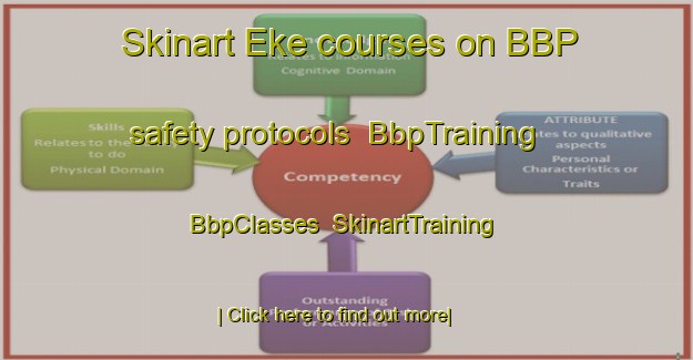 Skinart Eke courses on BBP safety protocols | BbpTraining | BbpClasses | SkinartTraining-Turkey