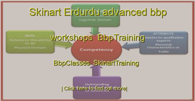 Skinart Erdurdu advanced bbp workshops | BbpTraining | BbpClasses | SkinartTraining-Turkey