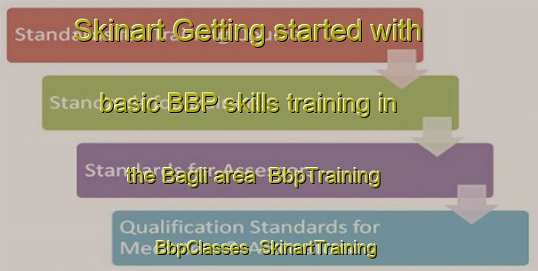 Skinart Getting started with basic BBP skills training in the Bagli area | BbpTraining | BbpClasses | SkinartTraining-Turkey