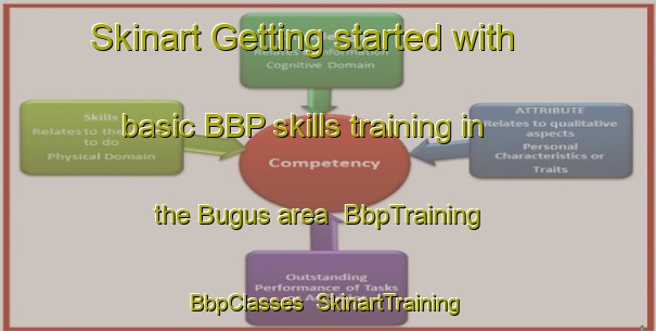 Skinart Getting started with basic BBP skills training in the Bugus area | BbpTraining | BbpClasses | SkinartTraining-Turkey
