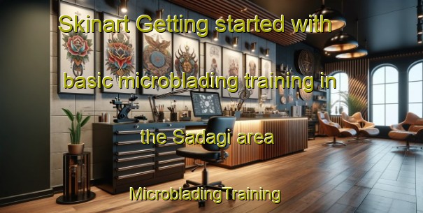 Skinart Getting started with basic microblading training in the Sadagi area | MicrobladingTraining | MicrobladingClasses | SkinartTraining-Turkey