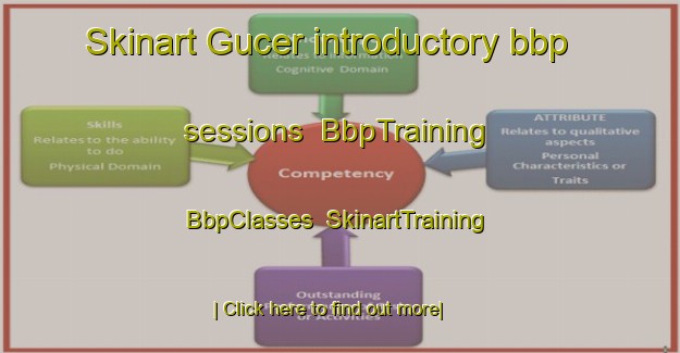Skinart Gucer introductory bbp sessions | BbpTraining | BbpClasses | SkinartTraining-Turkey
