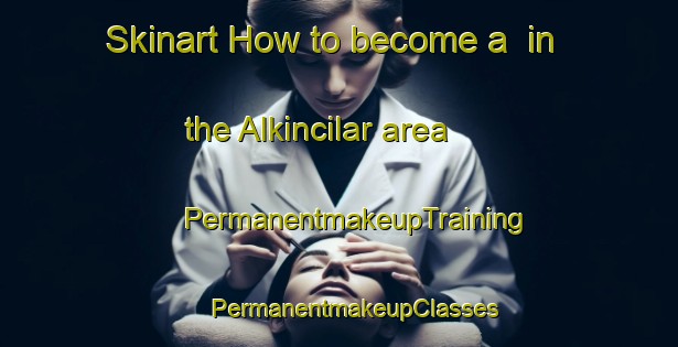 Skinart How to become a  in the Alkincilar area | #PermanentmakeupTraining #PermanentmakeupClasses #SkinartTraining-Turkey