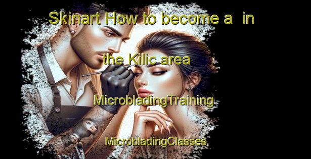 Skinart How to become a  in the Kilic area | #MicrobladingTraining #MicrobladingClasses #SkinartTraining-Turkey