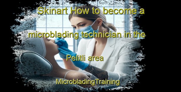 Skinart How to become a microblading technician in the Pelitli area | MicrobladingTraining | MicrobladingClasses | SkinartTraining-Turkey