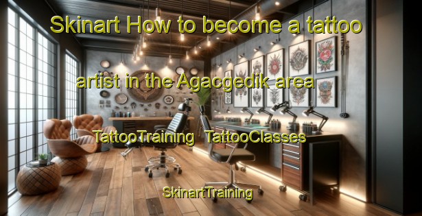 Skinart How to become a tattoo artist in the Agacgedik area | TattooTraining | TattooClasses | SkinartTraining-Turkey