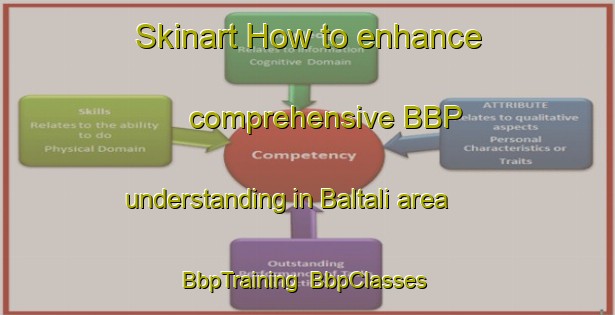 Skinart How to enhance comprehensive BBP understanding in Baltali area | BbpTraining | BbpClasses | SkinartTraining-Turkey