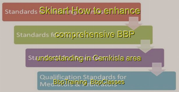 Skinart How to enhance comprehensive BBP understanding in Camkisla area | BbpTraining | BbpClasses | SkinartTraining-Turkey
