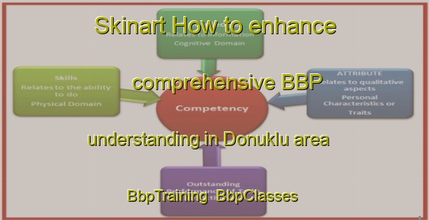 Skinart How to enhance comprehensive BBP understanding in Donuklu area | BbpTraining | BbpClasses | SkinartTraining-Turkey