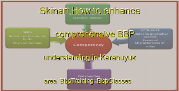 Skinart How to enhance comprehensive BBP understanding in Karahuyuk area | BbpTraining | BbpClasses | SkinartTraining-Turkey