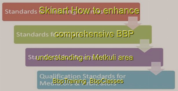 Skinart How to enhance comprehensive BBP understanding in Metkuli area | BbpTraining | BbpClasses | SkinartTraining-Turkey