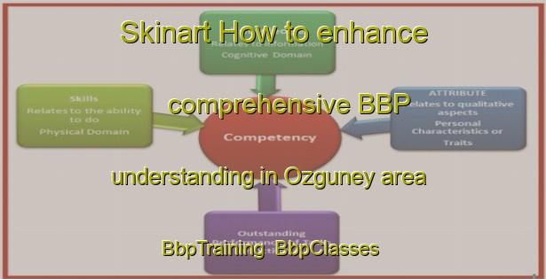 Skinart How to enhance comprehensive BBP understanding in Ozguney area | BbpTraining | BbpClasses | SkinartTraining-Turkey