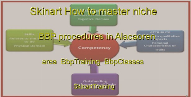 Skinart How to master niche BBP procedures in Alacaoren area | BbpTraining | BbpClasses | SkinartTraining-Turkey