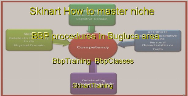 Skinart How to master niche BBP procedures in Bugluca area | BbpTraining | BbpClasses | SkinartTraining-Turkey