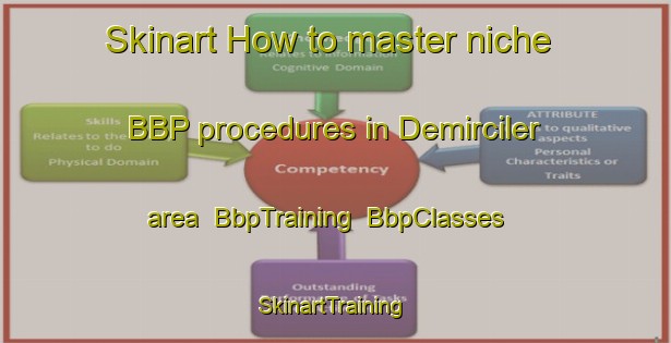 Skinart How to master niche BBP procedures in Demirciler area | BbpTraining | BbpClasses | SkinartTraining-Turkey